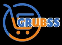 Grubss