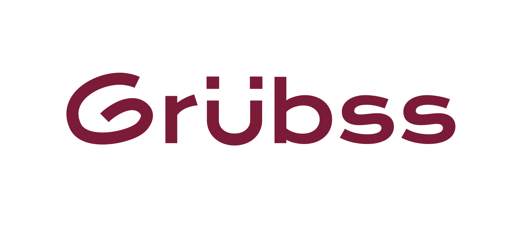 Grubss Logo