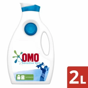 OMO Concentrated Gel 2L: