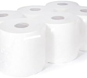 Maxi Roll 600GM x6pcs