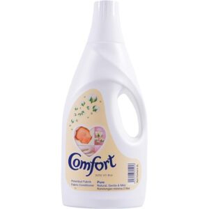 Comfort Pure Natural 2L