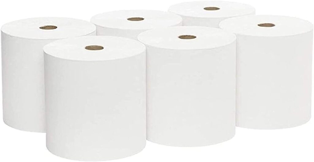 Maxi Roll 900GM x6pcs