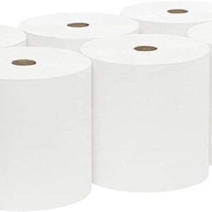 Maxi Roll 900GM x6pcs