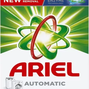 Ariel Automatic 1.5kg – Pack of 6