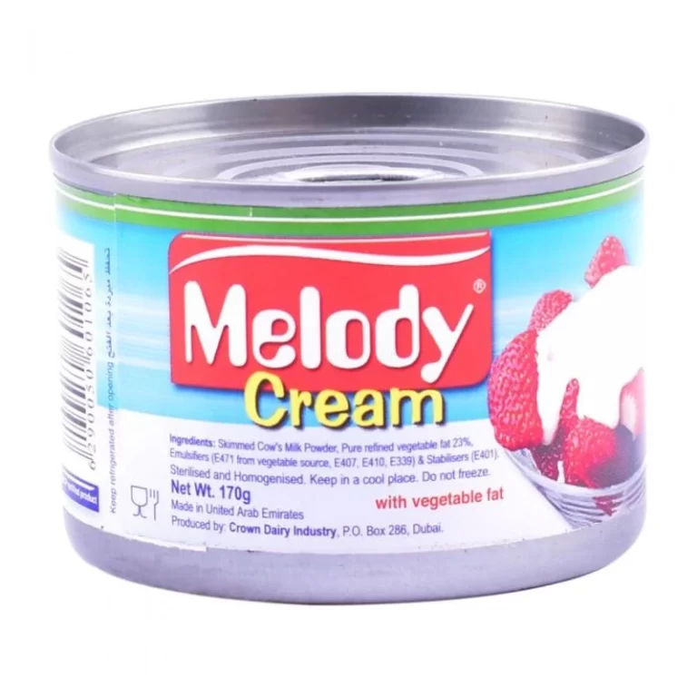 601e7dfa19c9ba1c8bf909b41ae8383b