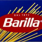 61Sc7KguyL._AC_SL1500_