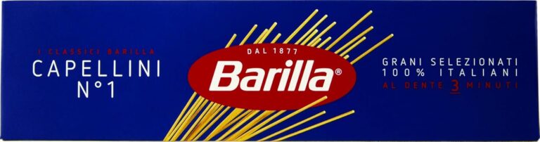 61Sc7KguyL._AC_SL1500_