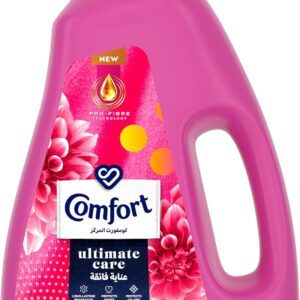 Comfort Kiss of Flower 2L