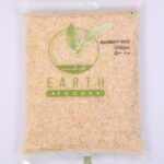 BASMATI-RICE-scaled