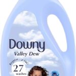 Downy Dream Garden Fabric Softener (3L)