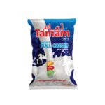 Milk-Powder-1-600x600-1