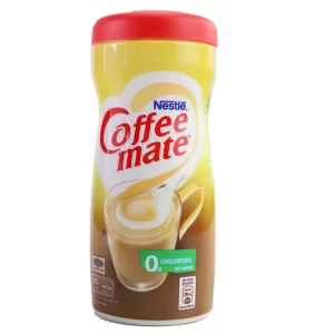 Nescafé Coffee Mate Instant Creamer 400g
