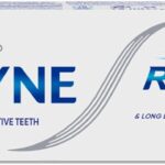 Sensodyne Action Sensibilite` 75ml