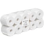 Toilet-Roll-2-Ply-400-Sheets-10-Rolls
