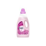 comfort-fabric-softener-flora-soft-2l