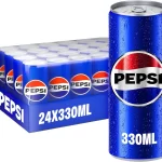 e2f01f1596d7a6a1085299e0d3988669