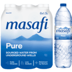 masafi_pure_1