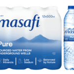 masafi_pure_500ml_x_12_2 (2)