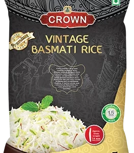 Astoria Rice 10kg